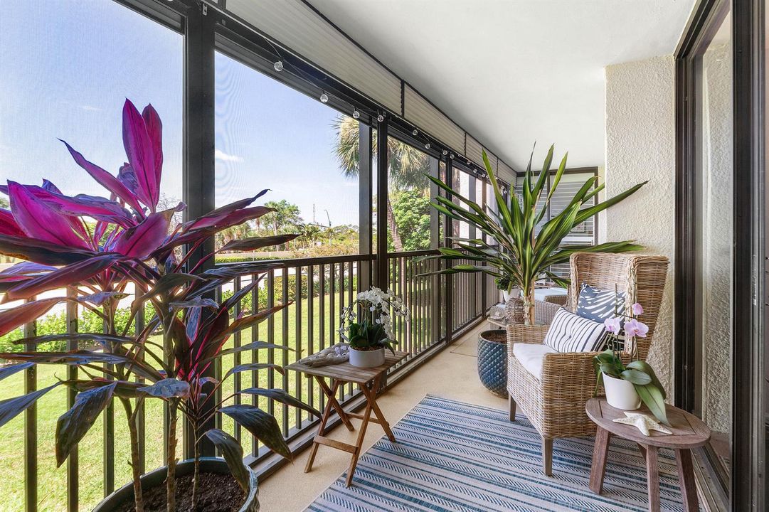 030-1605SouthUSHighway1-M1206-Jupiter-FL