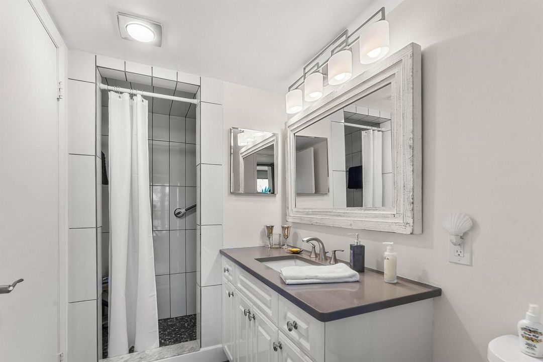 018-1605SouthUSHighway1-M1206-Jupiter-FL