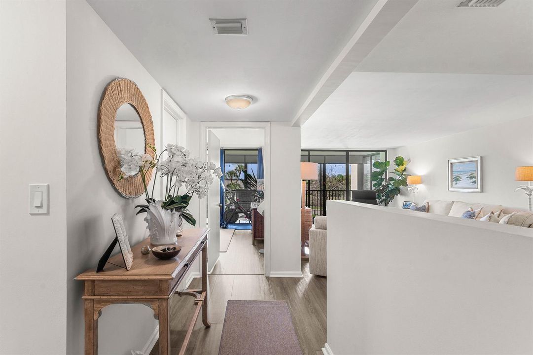 004-1605SouthUSHighway1-M1206-Jupiter-FL