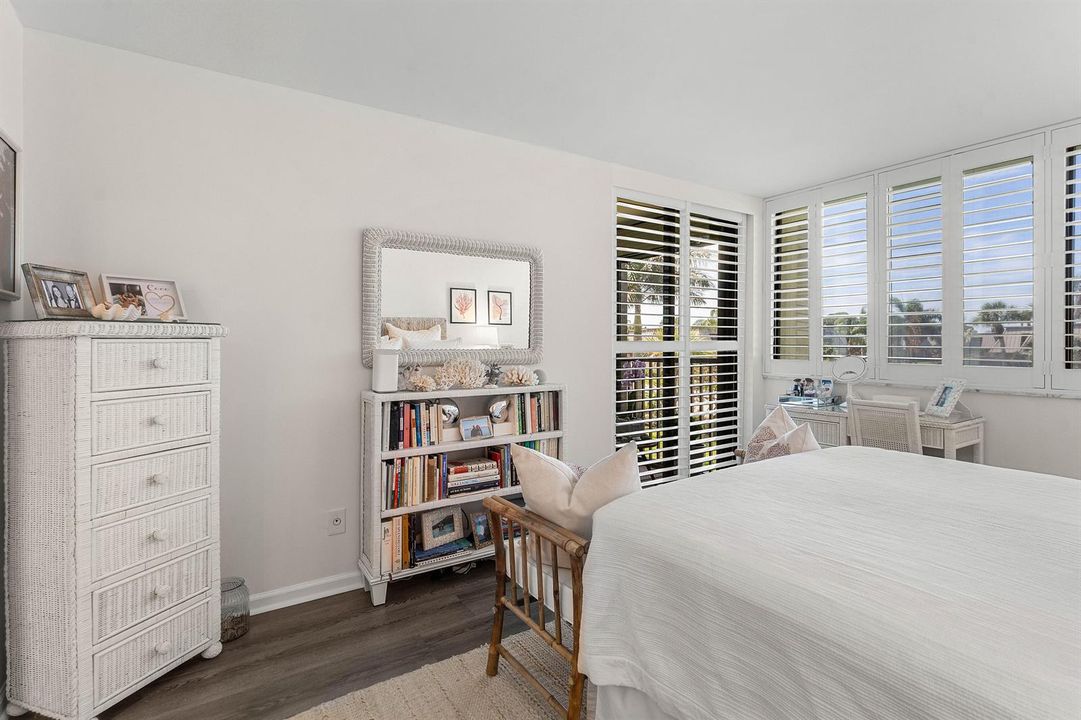026-1605SouthUSHighway1-M1206-Jupiter-FL