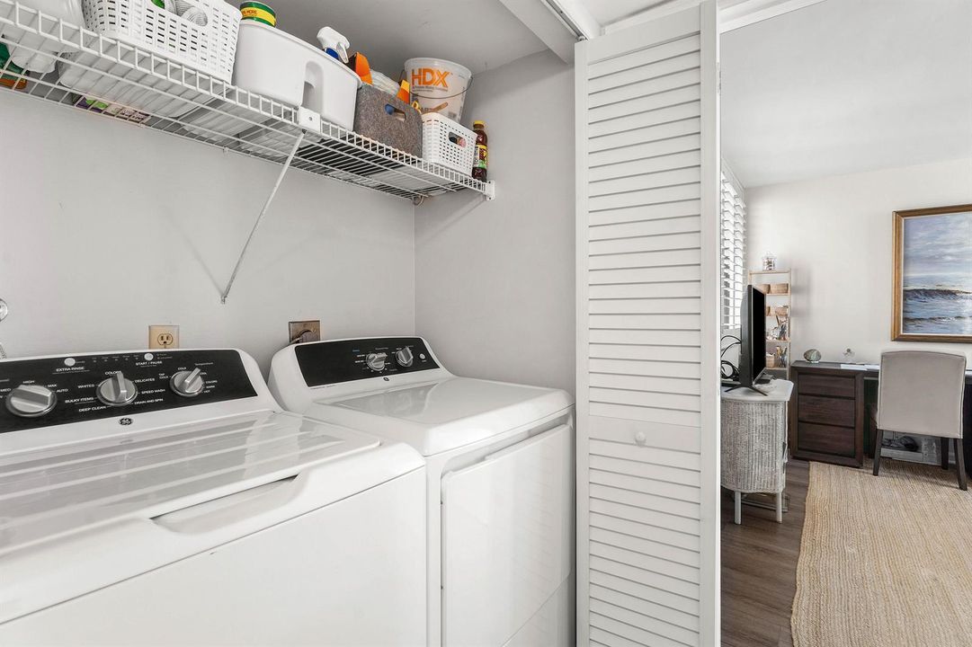 031-1605SouthUSHighway1-M1206-Jupiter-FL