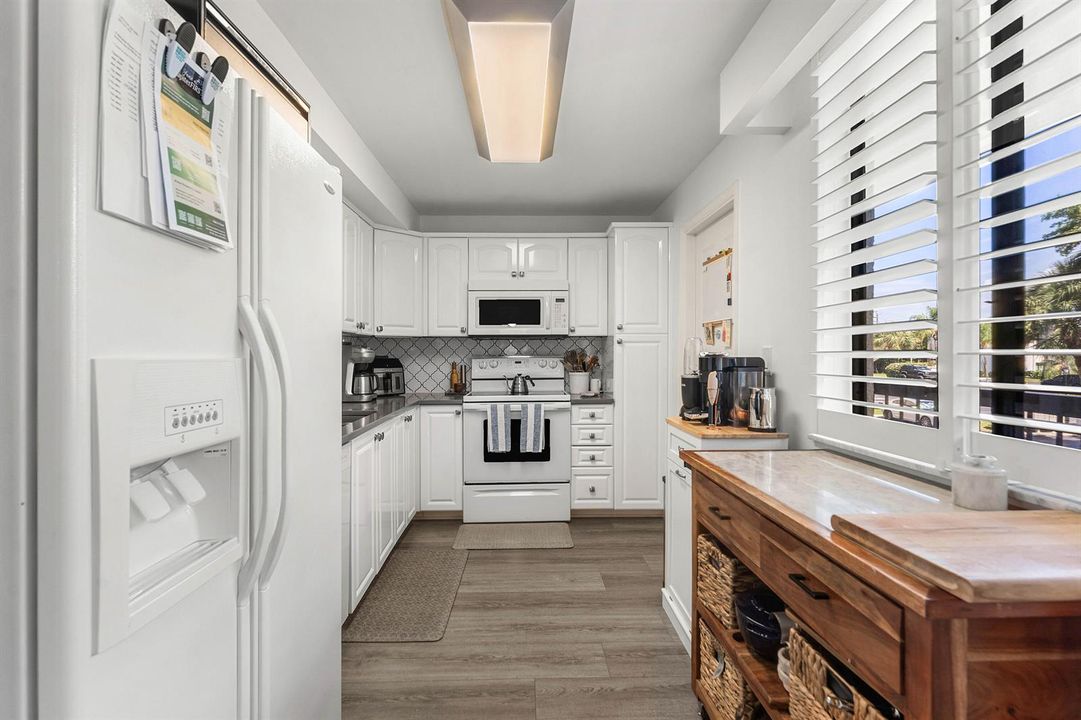 007-1605SouthUSHighway1-M1206-Jupiter-FL