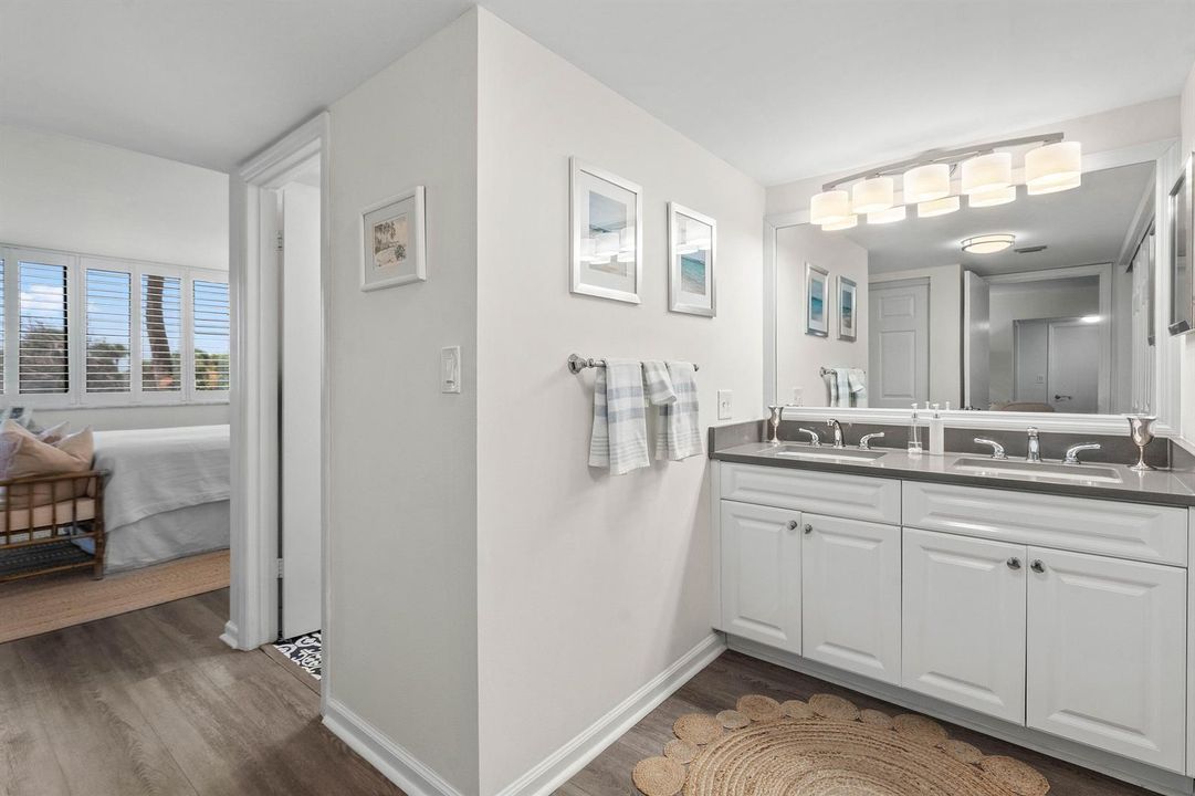 023-1605SouthUSHighway1-M1206-Jupiter-FL