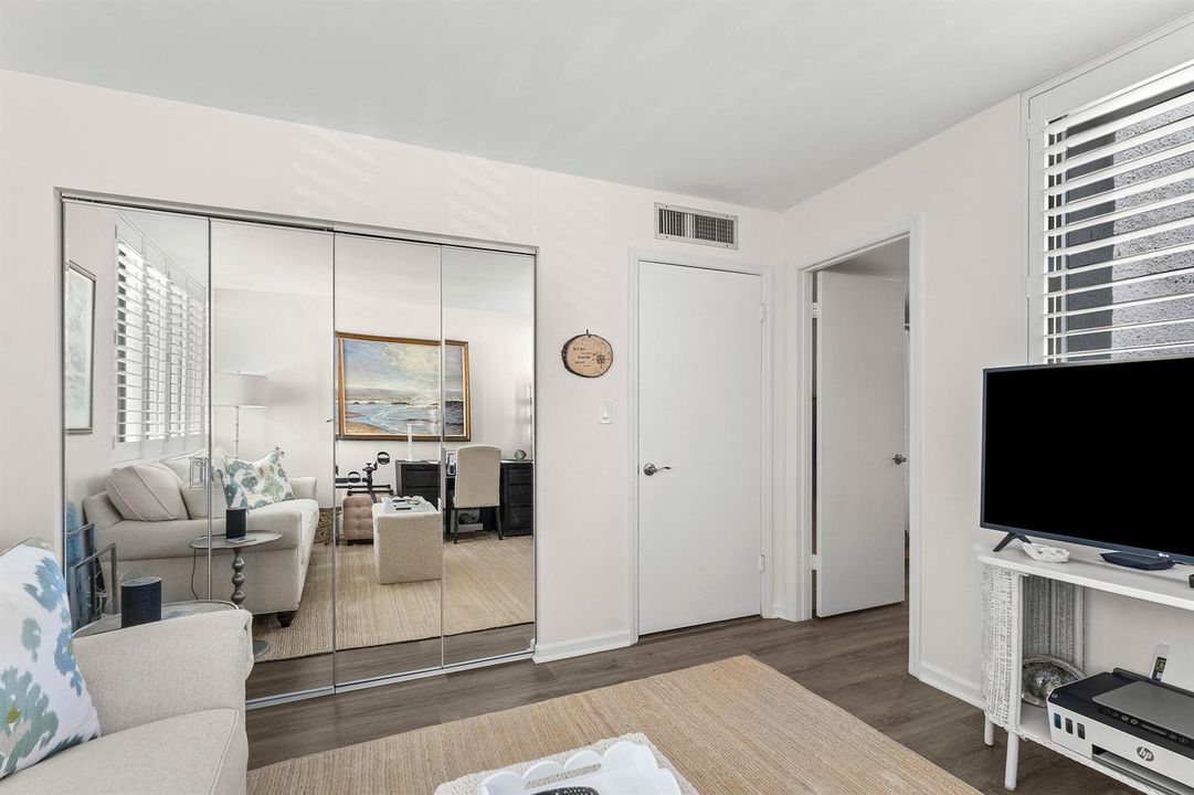 021-1605SouthUSHighway1-M1206-Jupiter-FL