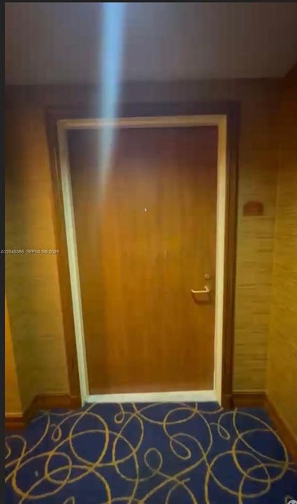 En Renta: $9,990 (3 camas, 3 baños, 2340 Pies cuadrados)