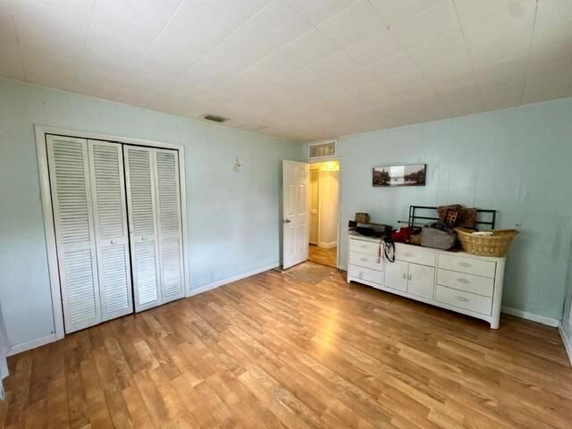 Bedroom 2..-13559 24th court
