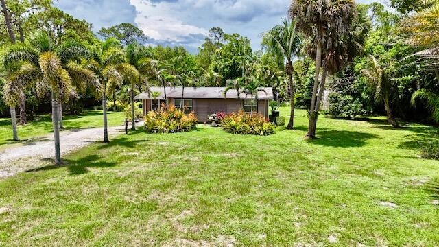 Front of home-.13559 24th court