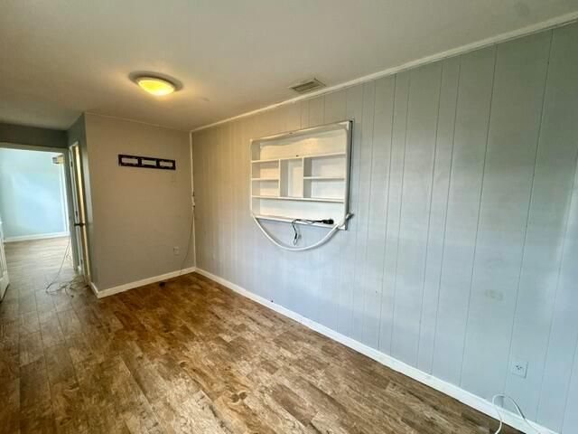 Bedroom 3.-13559 24th court