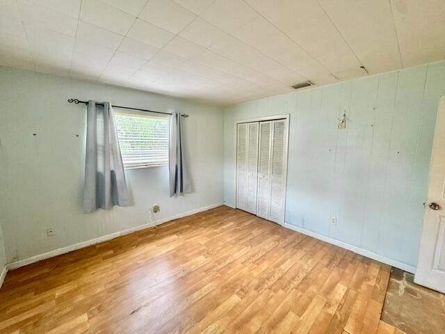 Baedroom 2-.13559 24th court
