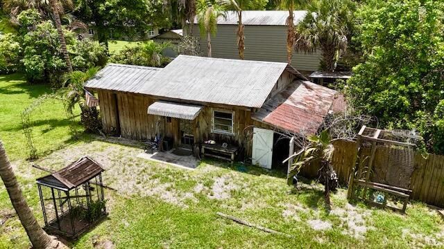 2-2 Cottage13559 24th court