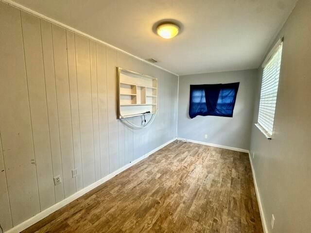 Bedroom 3-13559 24th court