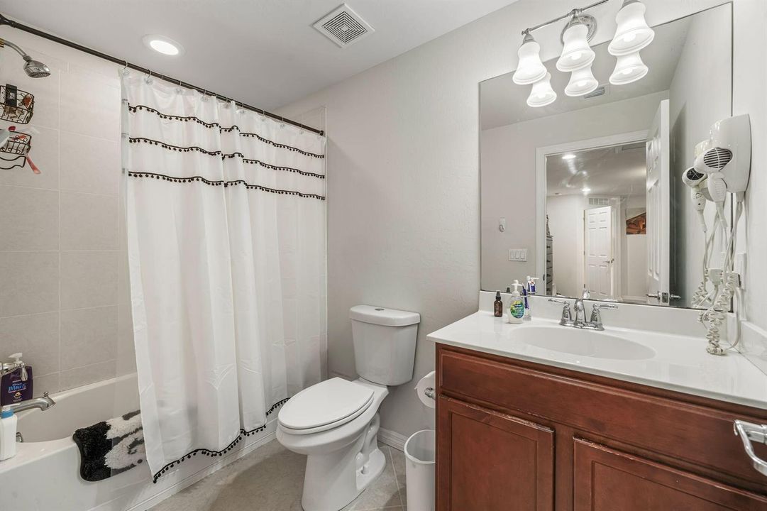 28-web-or-mls-DSC07358
