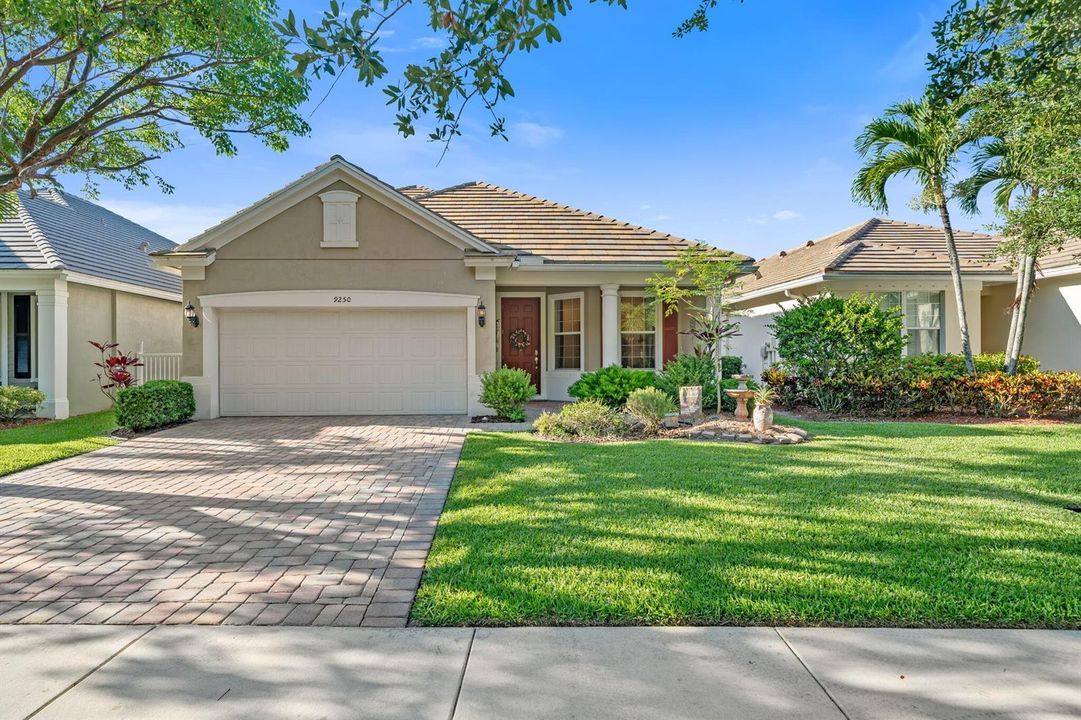 2-web-or-mls-DSC07218