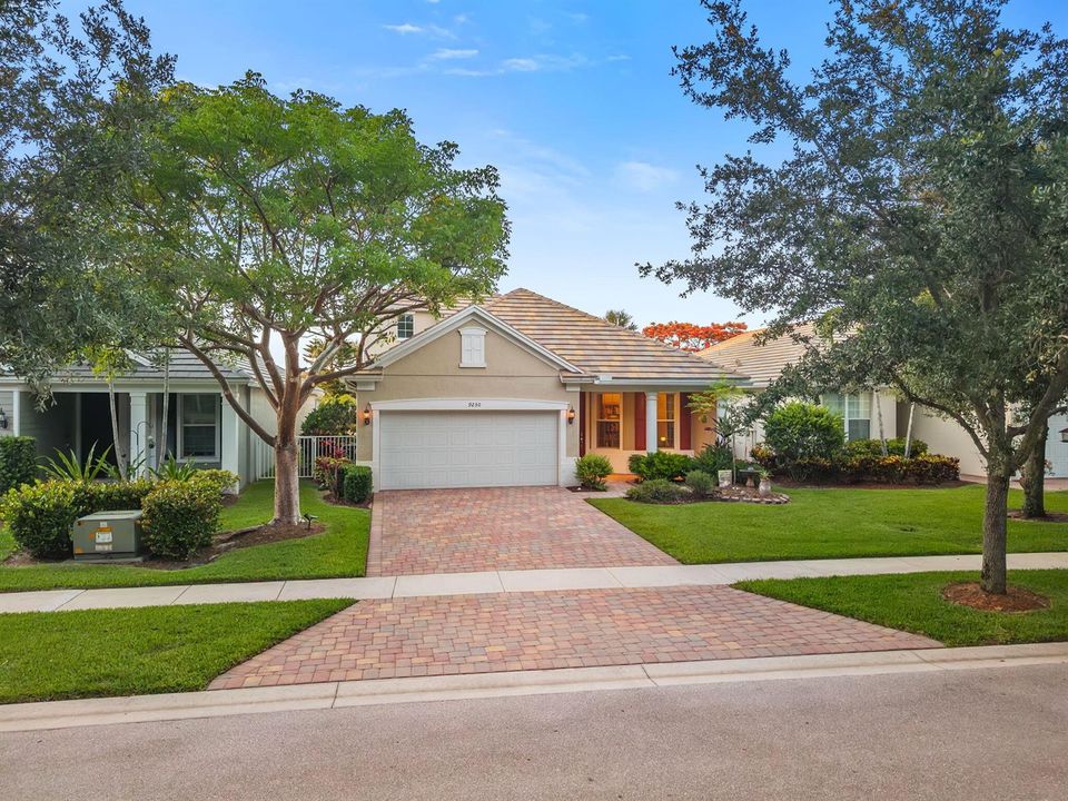 43-web-or-mls-DJI_20260612080418_0167_D