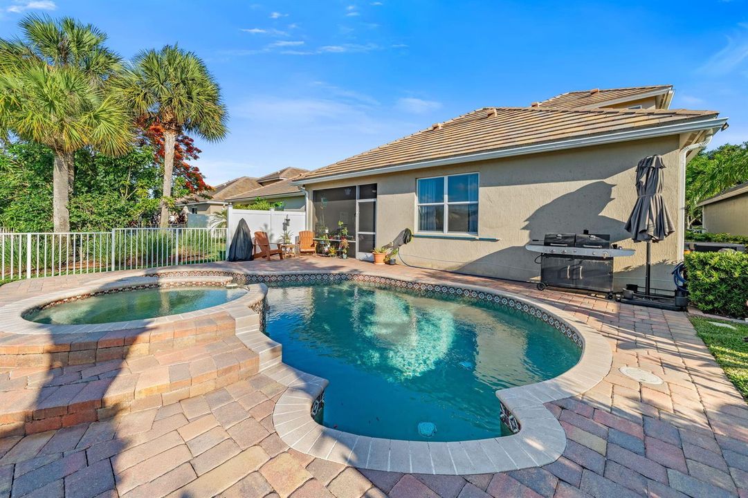 16-web-or-mls-DSC07293