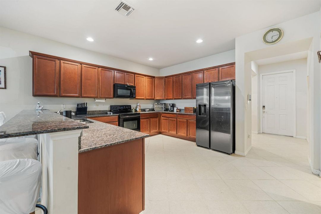 7-web-or-mls-DSC07248