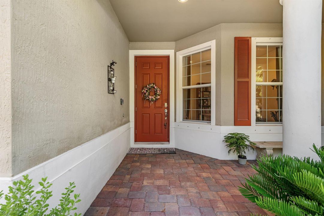 3-web-or-mls-DSC07223