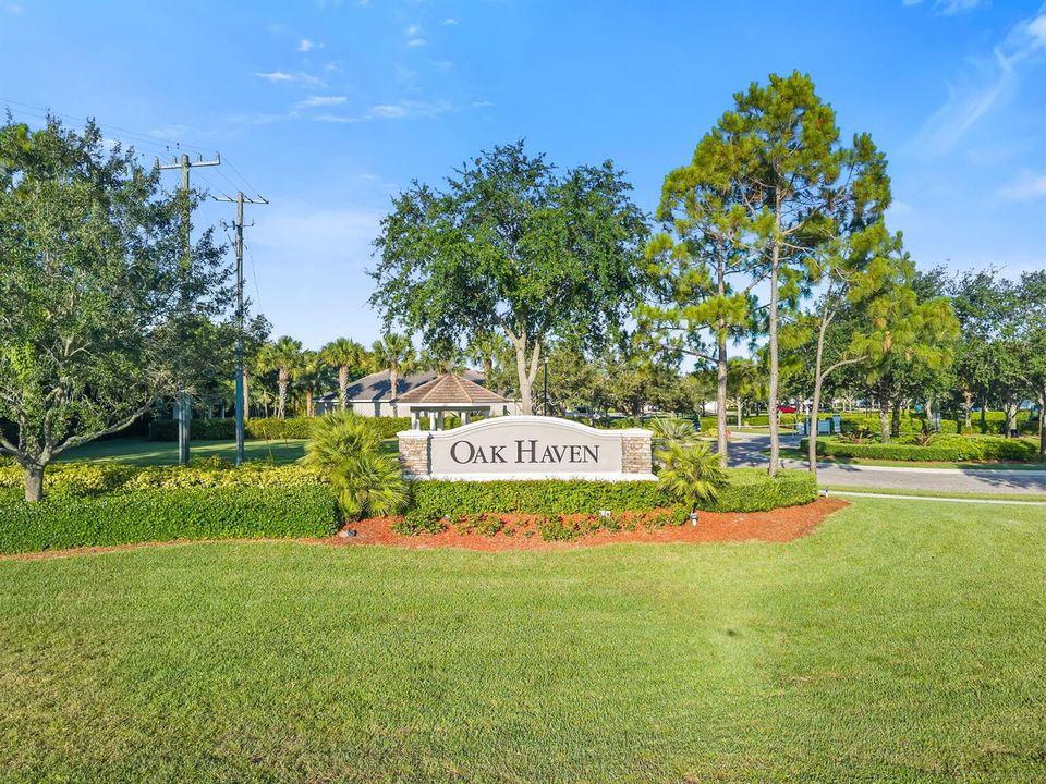 37-web-or-mls-DJI_20260612064534_0133_D