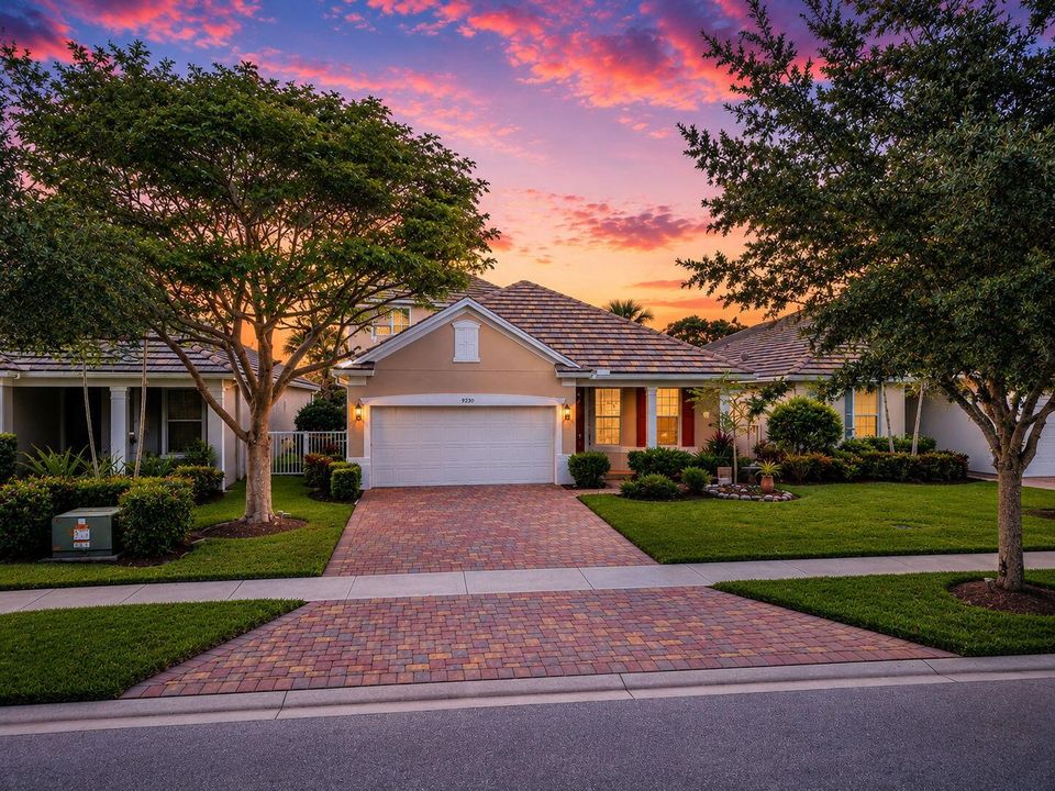 1-web-or-mls-Twilight