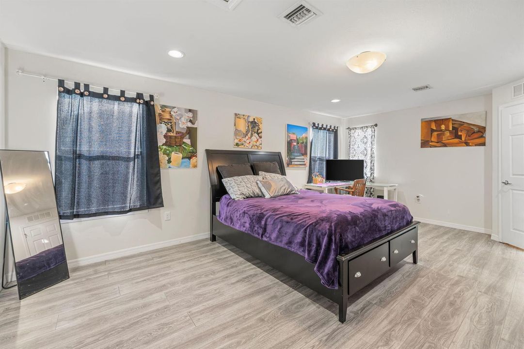 29-web-or-mls-DSC07363