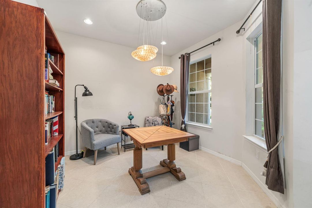 5-web-or-mls-DSC07233