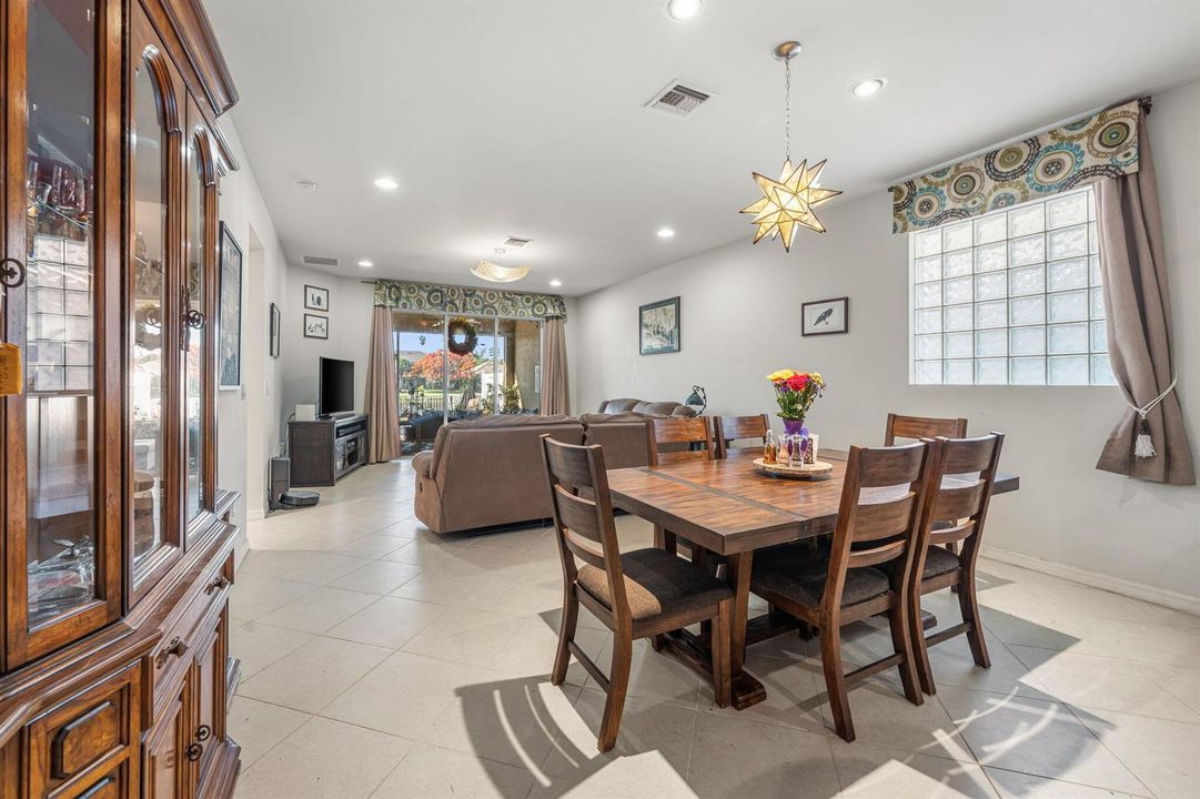 9-web-or-mls-DSC07258