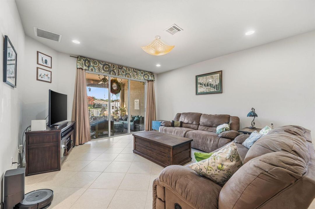 10-web-or-mls-DSC07263