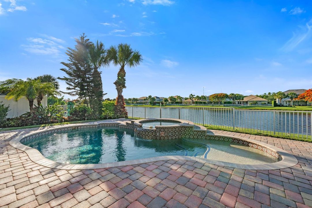 14-web-or-mls-DSC07283