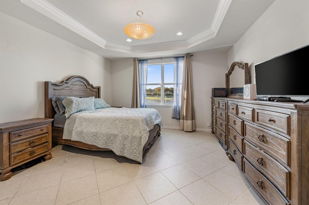 18-web-or-mls-DSC07308
