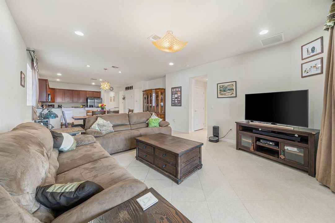 11-web-or-mls-DSC07268
