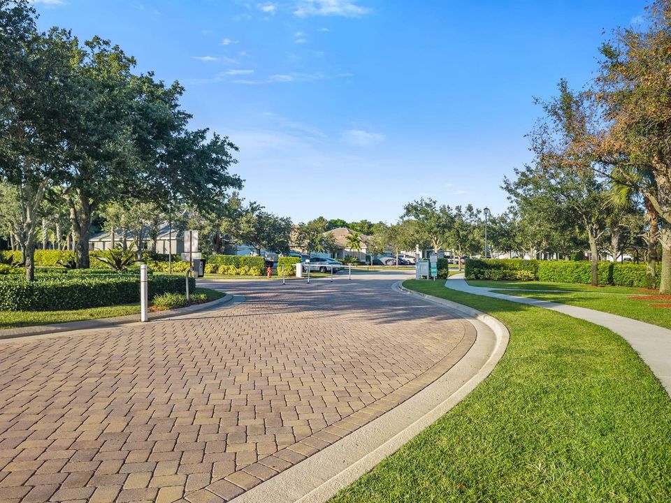 36-web-or-mls-DJI_20260612064434_0132_D