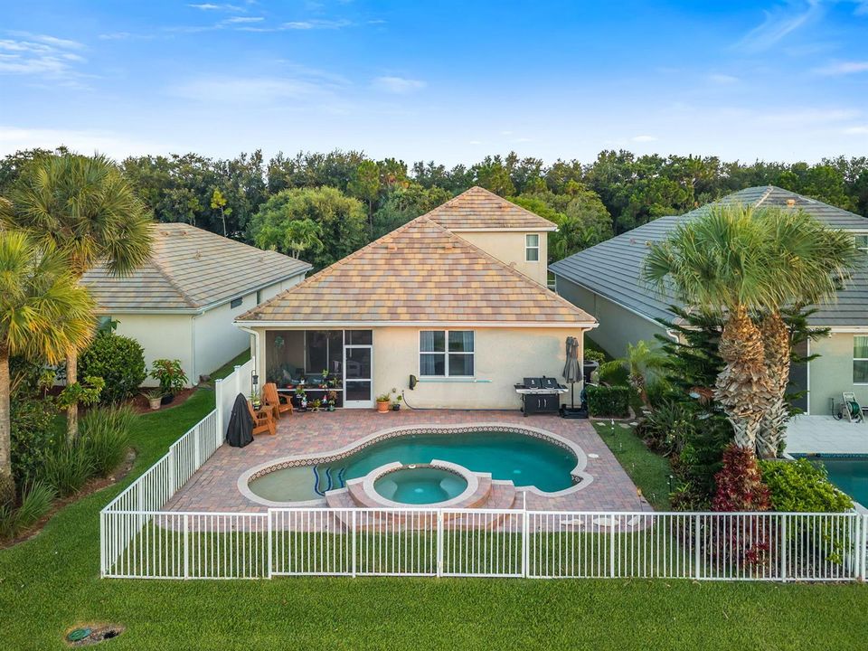 40-web-or-mls-DJI_20260612080231_0152_D