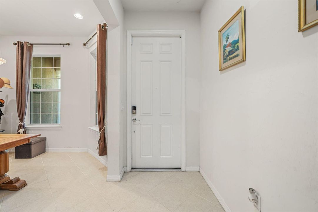 4-web-or-mls-DSC07228
