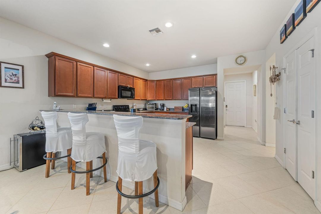8-web-or-mls-DSC07253