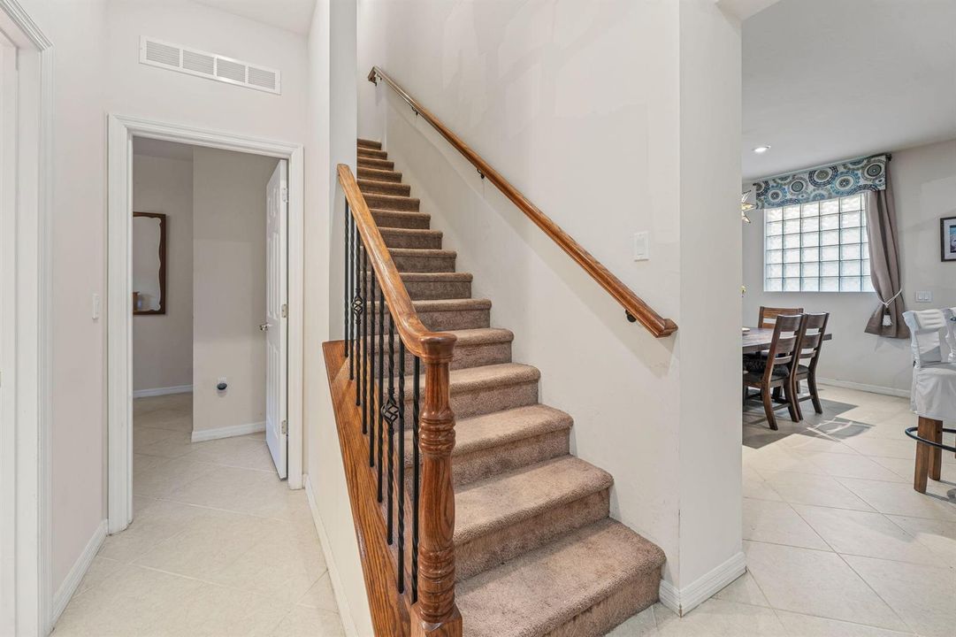 26-web-or-mls-DSC07348