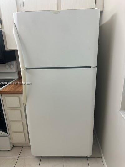 На продажу: $150,000 (1 спален, 1 ванн, 621 Квадратных фут)