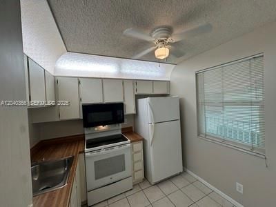 На продажу: $150,000 (1 спален, 1 ванн, 621 Квадратных фут)