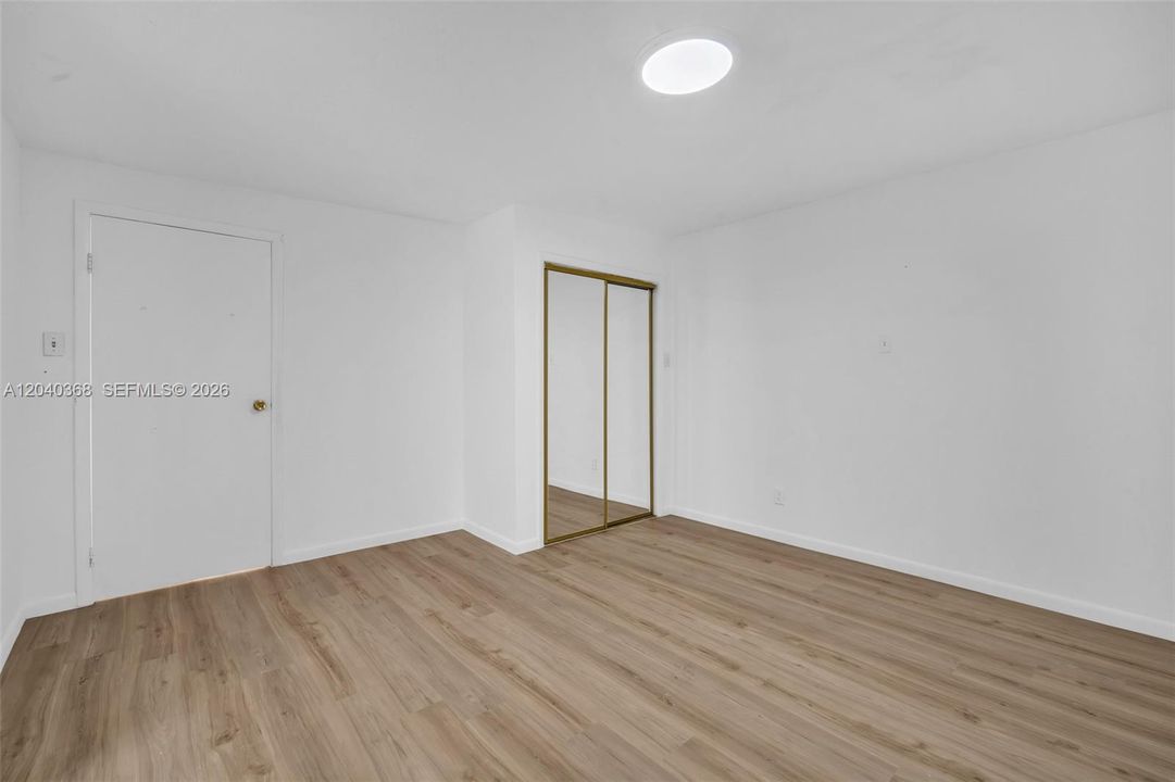 На продажу: $649,000 (3 спален, 2 ванн, 1710 Квадратных фут)