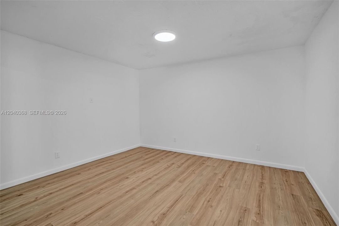 На продажу: $649,000 (3 спален, 2 ванн, 1710 Квадратных фут)