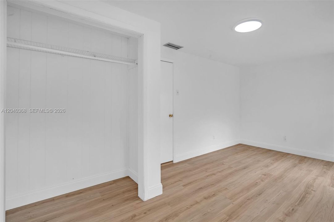 На продажу: $649,000 (3 спален, 2 ванн, 1710 Квадратных фут)