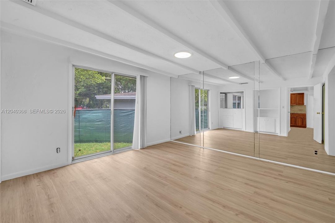 На продажу: $649,000 (3 спален, 2 ванн, 1710 Квадратных фут)