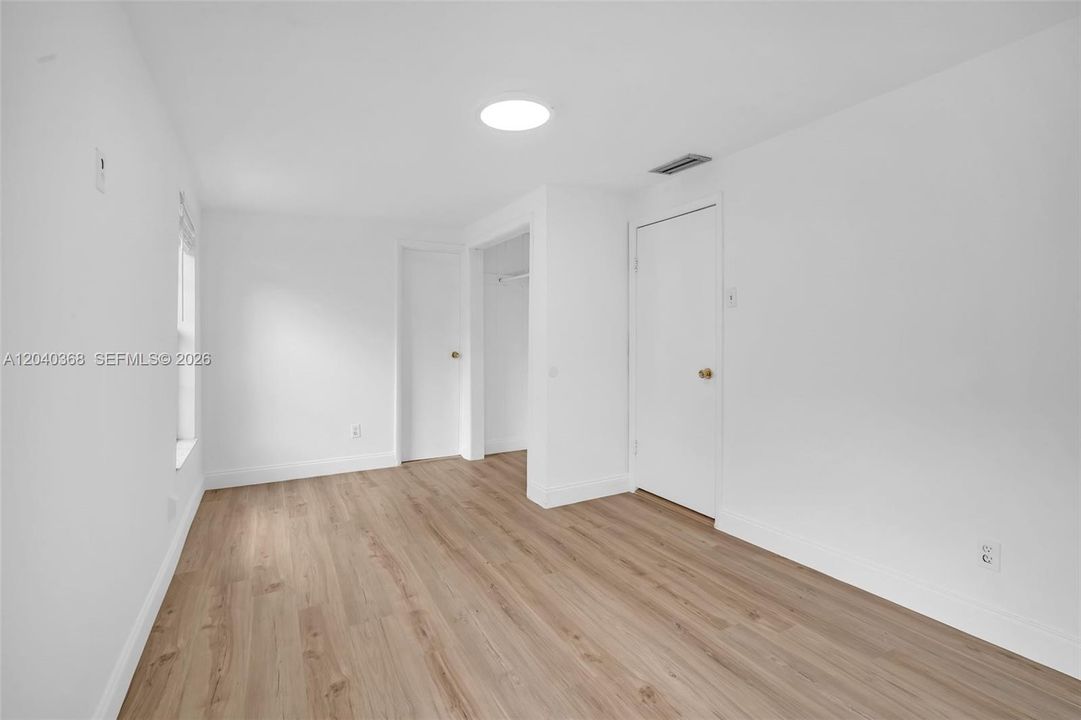 На продажу: $649,000 (3 спален, 2 ванн, 1710 Квадратных фут)