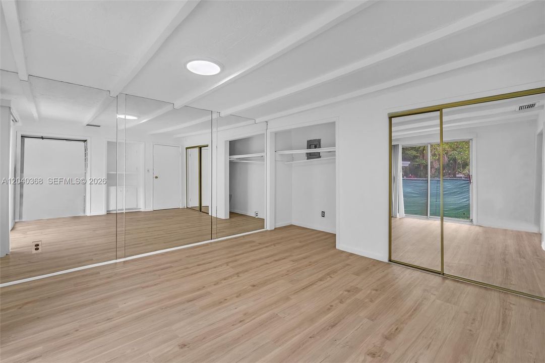 На продажу: $649,000 (3 спален, 2 ванн, 1710 Квадратных фут)