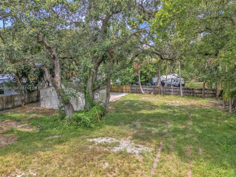 На продажу: $649,000 (3 спален, 2 ванн, 1710 Квадратных фут)