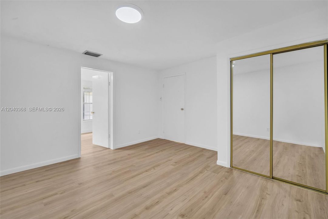 На продажу: $649,000 (3 спален, 2 ванн, 1710 Квадратных фут)