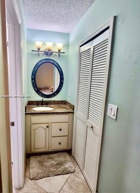 En Renta: $3,500 (3 camas, 2 baños, 1424 Pies cuadrados)