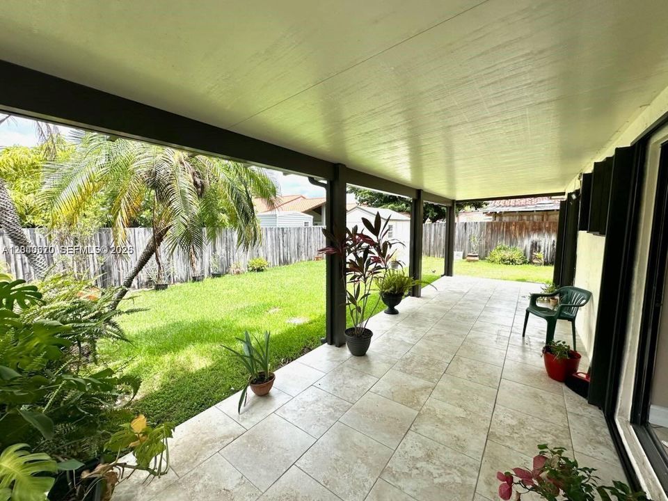 En Renta: $3,500 (3 camas, 2 baños, 1424 Pies cuadrados)