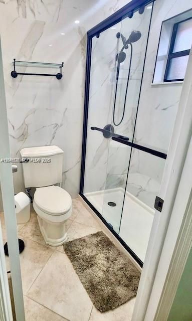 En Renta: $3,500 (3 camas, 2 baños, 1424 Pies cuadrados)