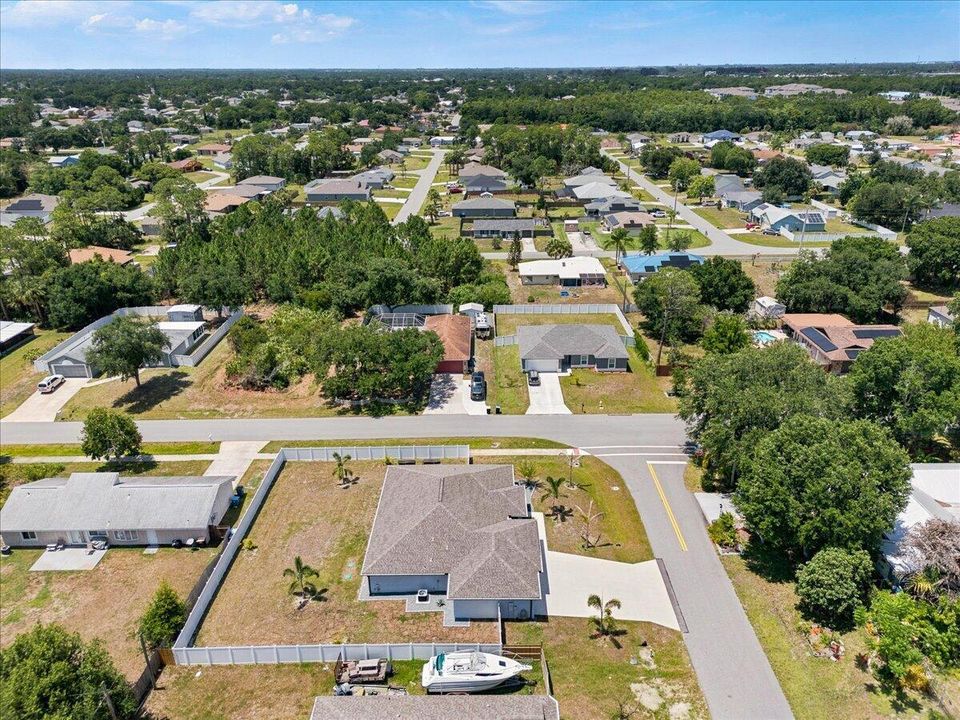 Aerial