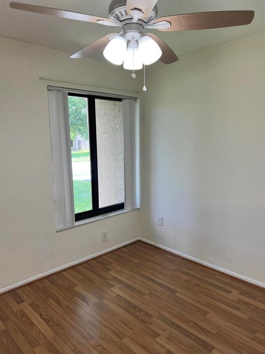 8511 Bedroom 2 window